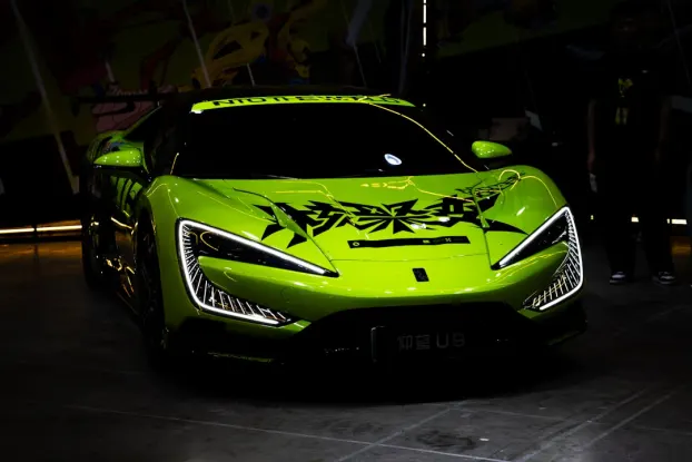 Casino Bingo Street Android/iOS rakendus