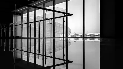 Casino Bingo Street Mobiilirakendus